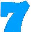Rainbet Bonus Slots Top-Auswahl für Österreich