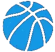 Rainbet Wettanbieter Sportwetten Österreich