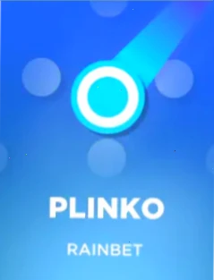 Rainbet Plinko Bonus Originals Österreich