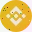 Rainbet Binance Pay Casino Österreich