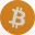 Rainbet Bitcoin Zahlung Österreich