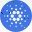 Rainbet Cardano Slot Österreich