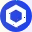 Rainbet Chainlink Krypto Spielautomaten