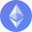 Rainbet Ethereum Krypto Auszahlung