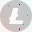 Rainbet Litecoin Casino Spiele