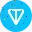 Rainbet Tron Krypto Spielautomaten