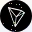 Rainbet TRX Casino Spiele
