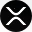 Rainbet XRP Slot Österreich
