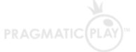 Rainbet Pragmatic Play Slots Österreich