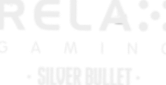 Rainbet Relax Gaming Slot Österreich