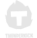Rainbet Thunderkick Casino Spiele