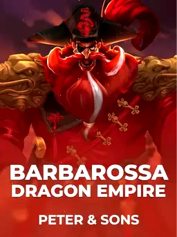 Rainbet Barbarossa Empire Slot Österreich