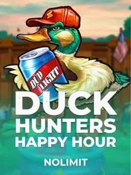 Rainbet Duck Happy Slot Echtgeld