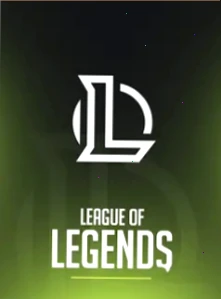 Rainbet League of Legends Sportwetten