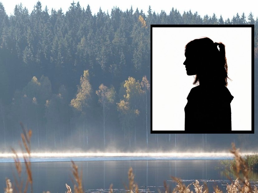 Ruotsi: teinityttö epäiltynä raiskaajansa hirttämisestä